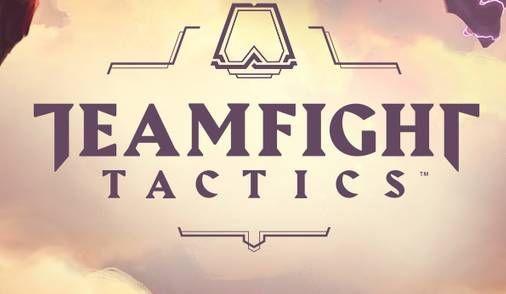 云顶测试服心悦会员,心悦云顶之弈会员