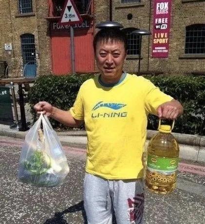 中国乒乓球队和中国足球,中国乒乓球队和其他国家队的区别