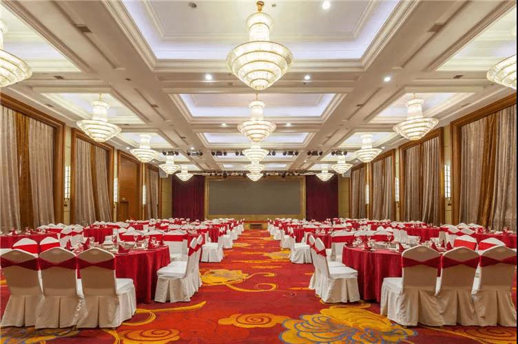 简阳城市名人酒店是几星级,简阳城市名人酒店婚宴