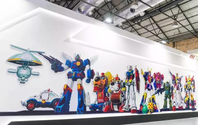 广州网红打卡地太古仓素材,广州网红打卡地太古汇