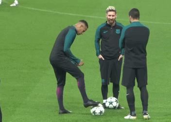 浼婂竷鐞冮湼鏈夊鍘夊,浼婂竷鐞冮湼