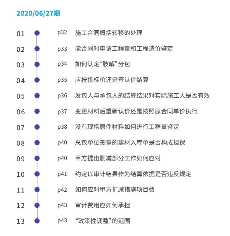 合同中没约定材料价格,合同怎么约定材料涨幅