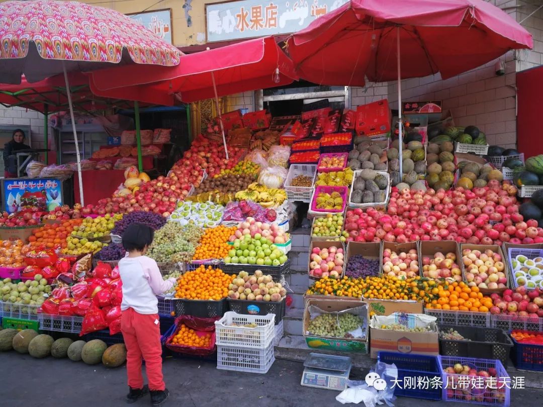 舌尖上的中国旅行,跟着舌尖上的中国去旅游