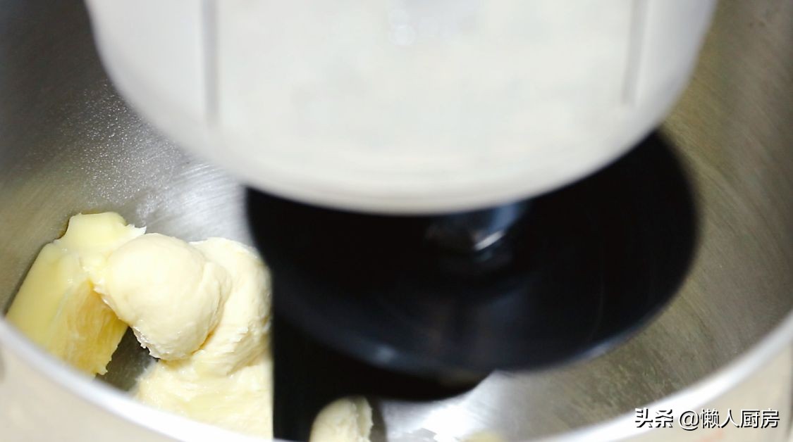 20元一个三明治,20元一片的吐司面包