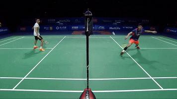 学会抹胚需要多久,学会擦板投篮