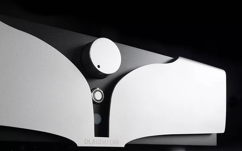 hifi音箱功放套装推荐,hifi进口组合音响