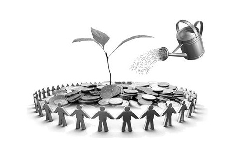 农产品营销的十大策略,农产品营销与农业推广