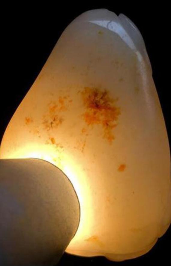 地砖上可以做成真石漆吗,地砖可以是大理石吗