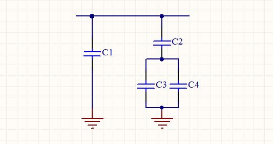 电容在电路中的作用汇总,干货电容在电路中的9大常用作用