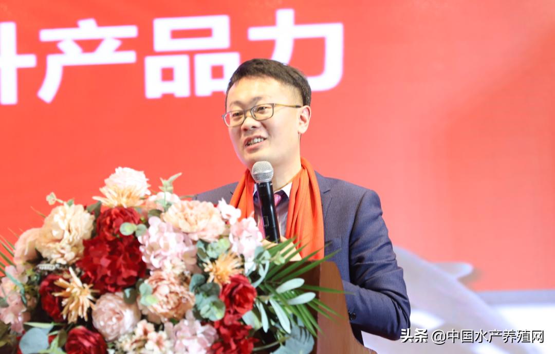 未来五年，实现年销量突破18万吨！南通巴大25周年华诞之际，超400位经销商现场共同见证