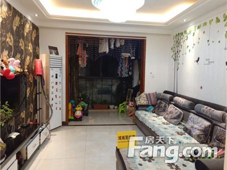 龙泉大面百悦城五期,龙泉大面百悦城房子值得买吗