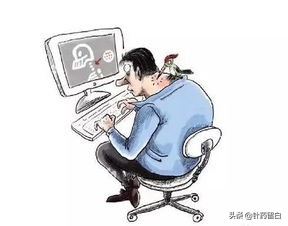 一文读懂靶向治疗,一文看懂椎体成形