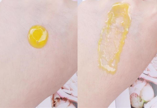 用一瓶就可以见效的变白的精华,vc377美白精华真的能变白吗