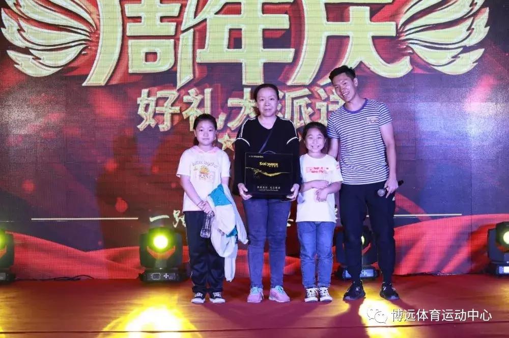 鍗氳繙2020,鍗氳繙2019