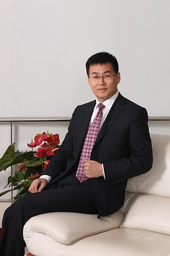 顺鑫农业：曾经十年不涨的“烂股票”，股价是如何2年5倍的？