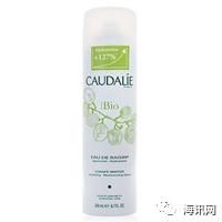 夏天出门旅游必带的一款护肤品,出门旅游带的护肤品有哪些