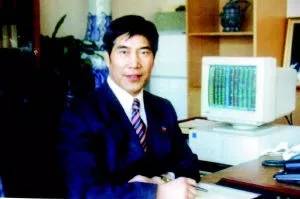 陕西首富债务危机,陕西首富深陷债务危机