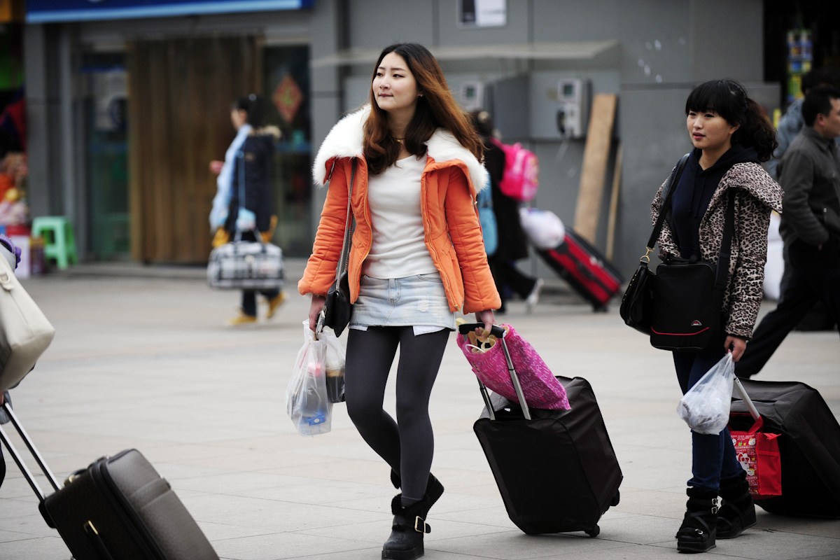 乡音不改乡情难忘更多的是乡愁,改不了的乡音忘不了乡愁