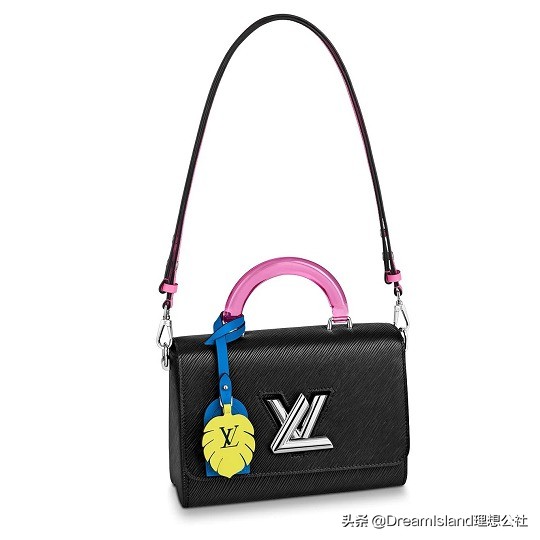 louisvuitton经典印花牛皮夹克,louisvuitton中国官方线上旗舰店