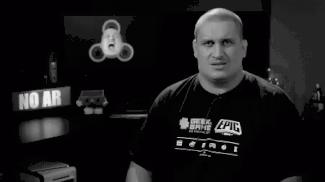 我倒要看看厂商葫芦里到底卖的什么药