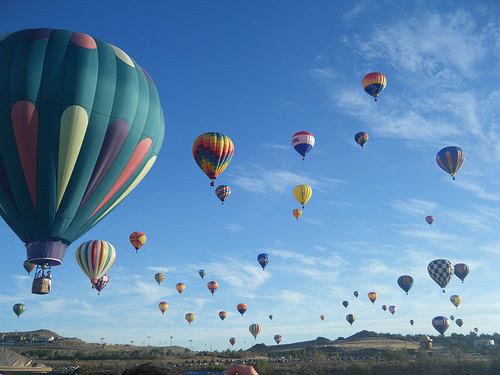 珍惜人生经典美文,情感美文让一段时光可以留住岁月