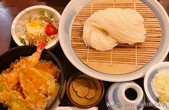 日本手信购物指南,日本秋田县购物