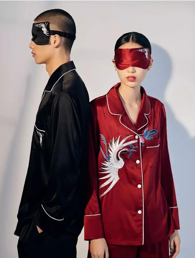 文创品如何赚钱,什么文创最好卖