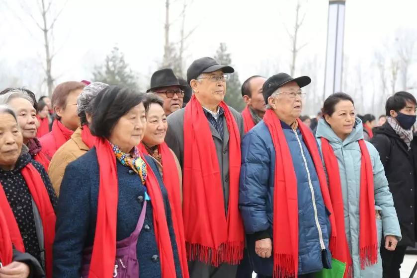 太原市中心医院汾东院区开诊,汾东医院开诊时间