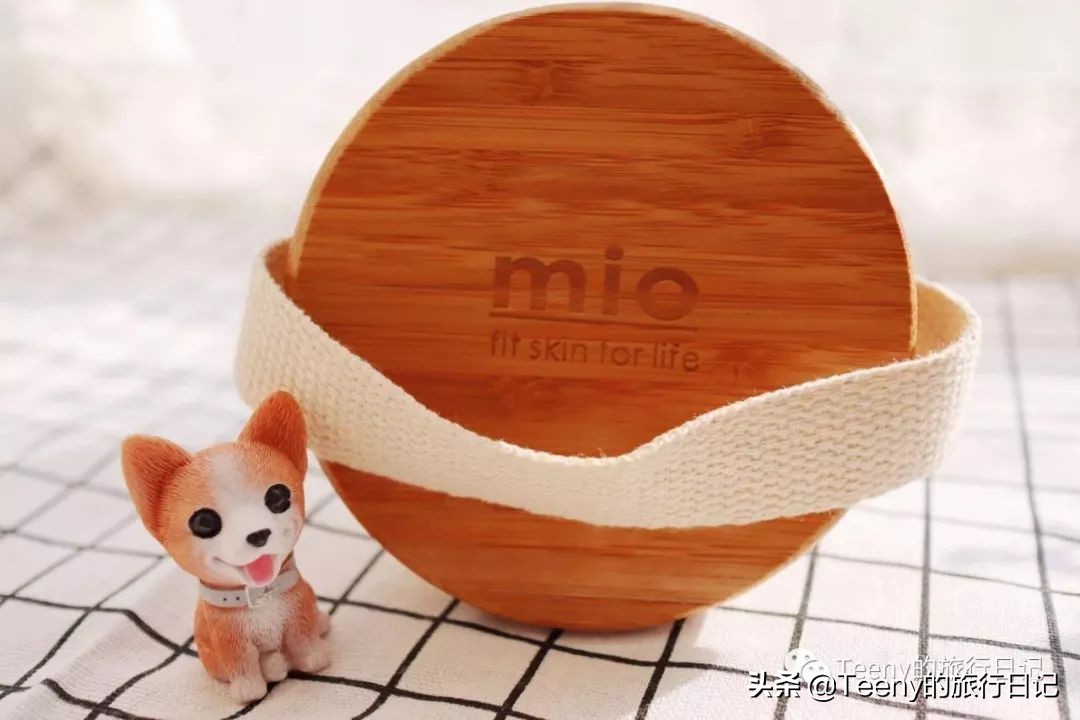 小众但又人尽皆知的品牌,这5个小众品牌让你眼前一亮