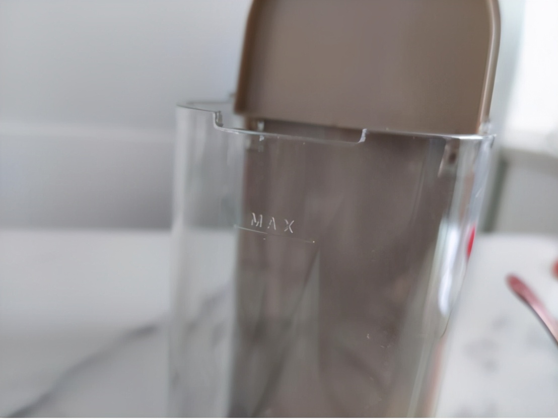 居家好物推荐电器饮水机,饮水机推荐家用618