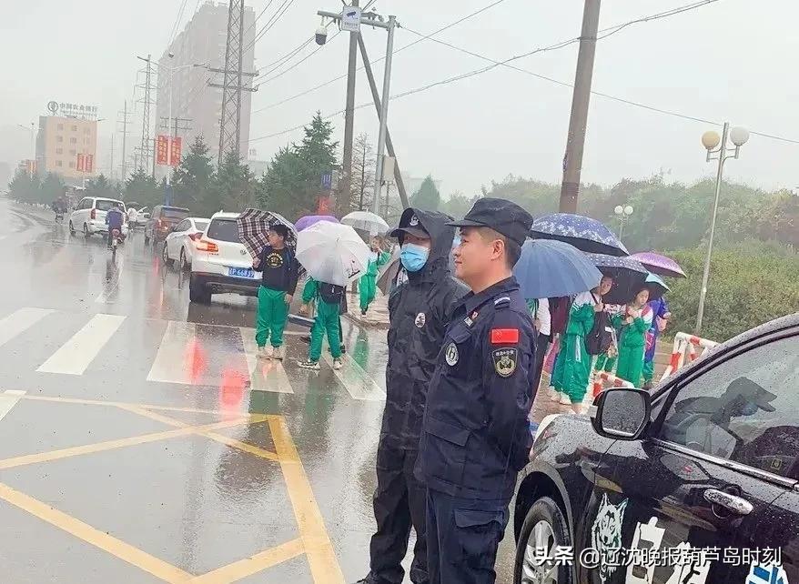 葫芦岛新闻今天,葫芦岛今日新闻日报