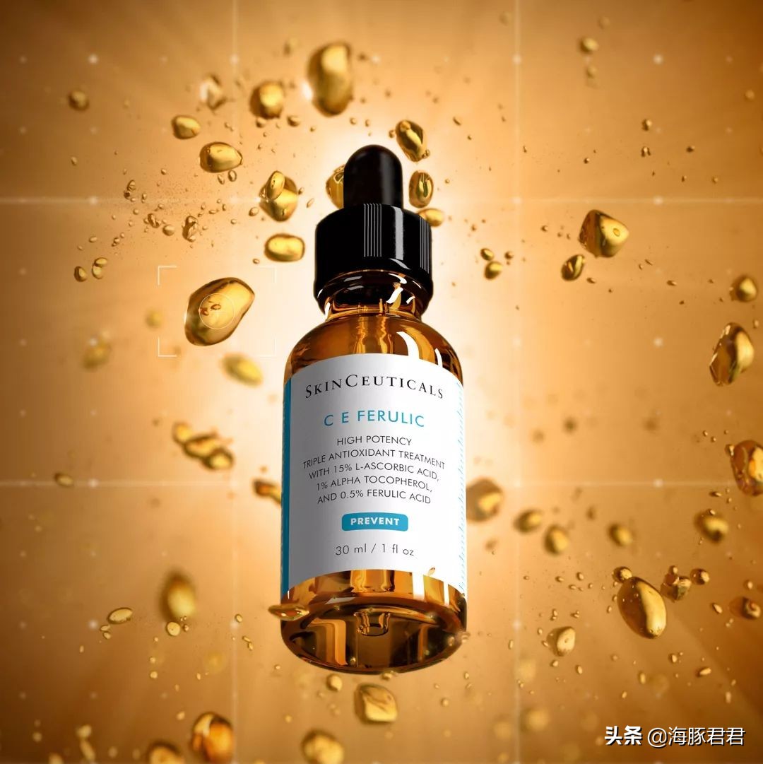 上海浦东国际机场免税店攻略,浦东机场日上免税店国内出发