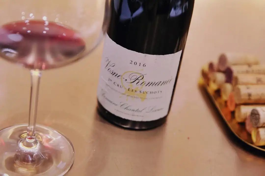 这场西班牙PK勃艮第品鉴，完全颠覆你对歌海娜的认知