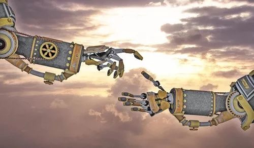 科技起底,未来5年新兴技术发展趋势