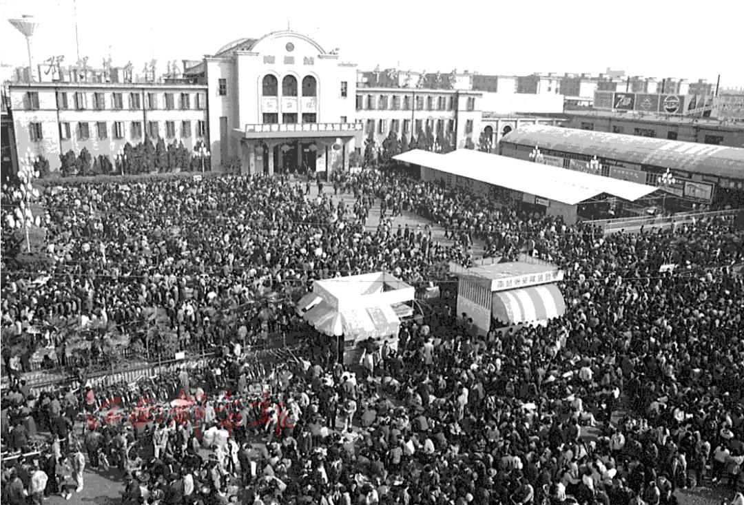 南昌已成为全球瞩目的焦点,南昌最新报道