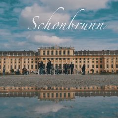 东欧四国怎么样,东欧四国路线怎么安排