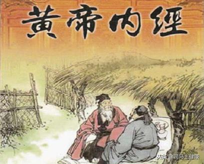 身体有湿热如何用生姜做御寒汤,寒气重吃什么最好排湿