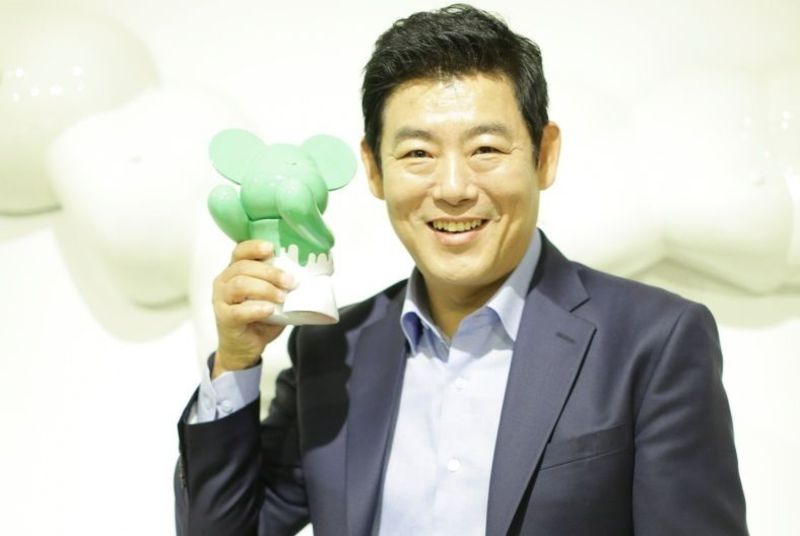 请回答1988rightherewaiting,rightherewaiting请回答1988