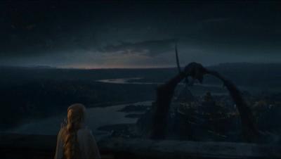 《权力的游戏：版图战略版》,权力的游戏凛冬将至王国争霸