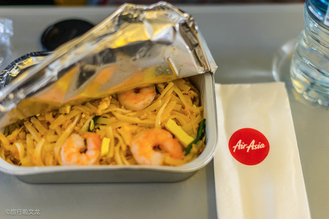 亚航沈阳飞曼谷,亚航沈阳到曼谷首航