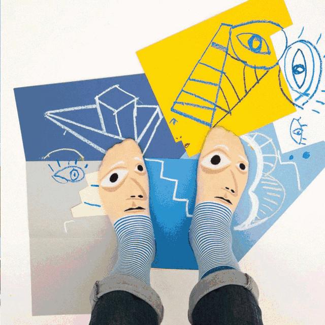 对运势有帮助的物品,哪些旧物要丢掉以免影响运势