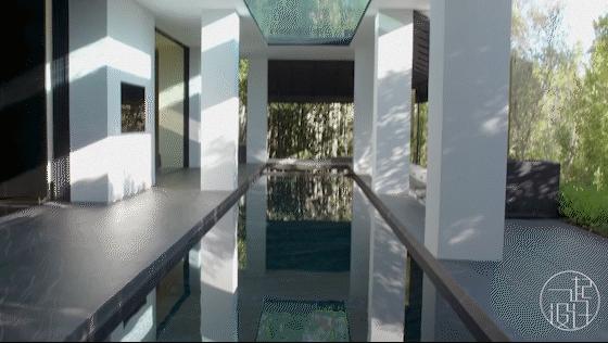 2.95亿的豪宅,2.99亿豪宅