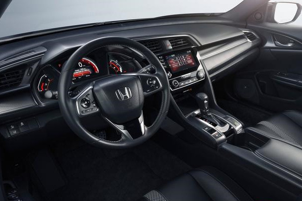 十代思域加价,十代思域刚出来加价多少