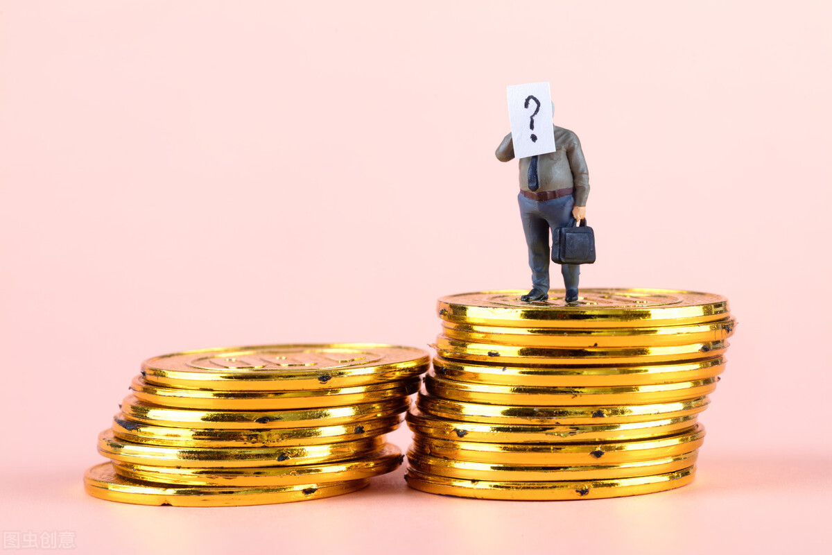 30岁很迷茫还负债怎么办,又穷又迷茫又丧又懒散是什么原因