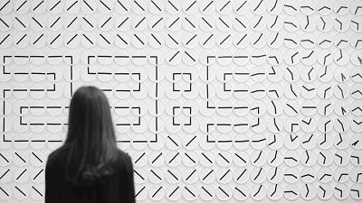 机械美学的最高诠释,机械动力美学