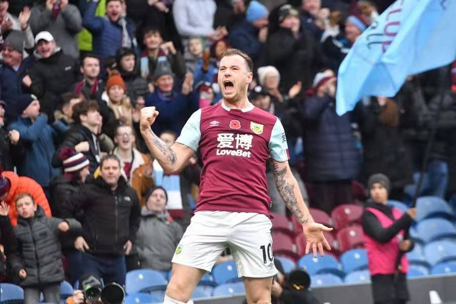 各个球队的绰号英文,英超哪支球队绰号红军