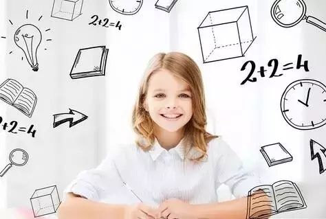 提高孩子背诵记忆力,三个步骤让孩子学会正确背诵记忆