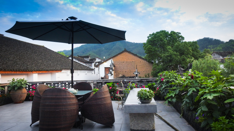 电视柜用什么材质的柜门好,悬空电视柜台面用什么材质好