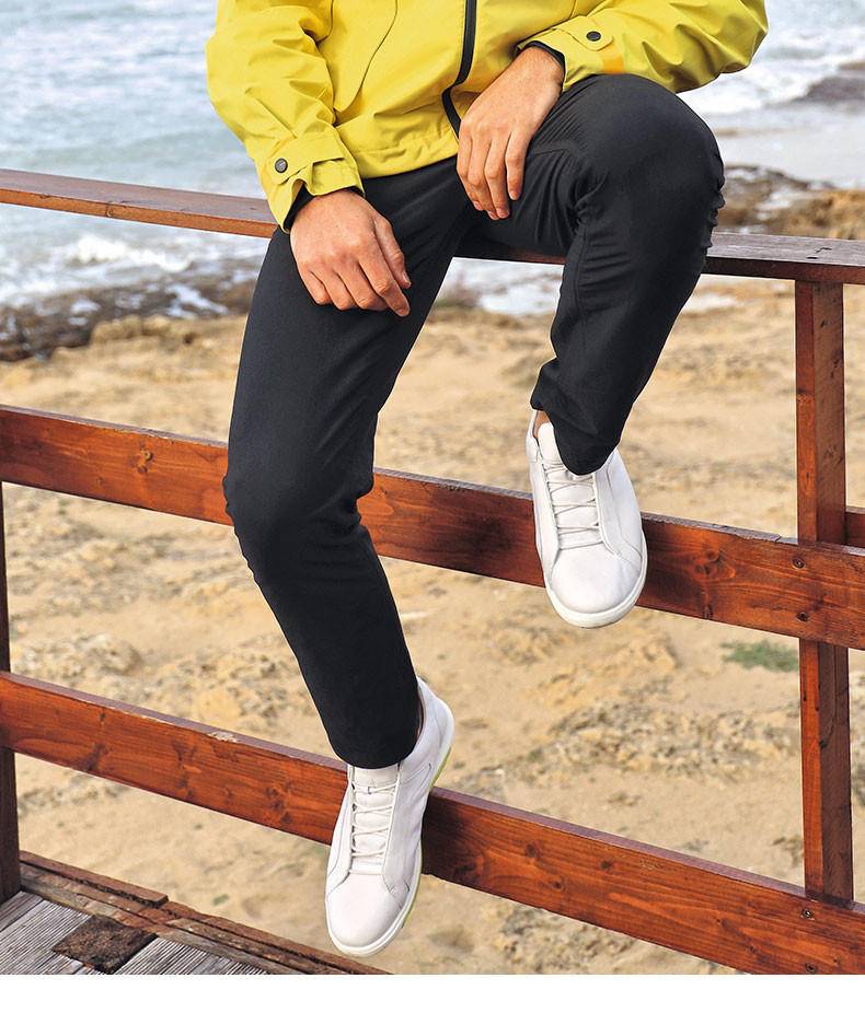 夏季大牌小白鞋推荐,夏日热销高档品质小白鞋