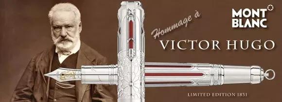 万宝龙哪些钢笔值得收藏,万宝龙钢笔哪一款值得购买